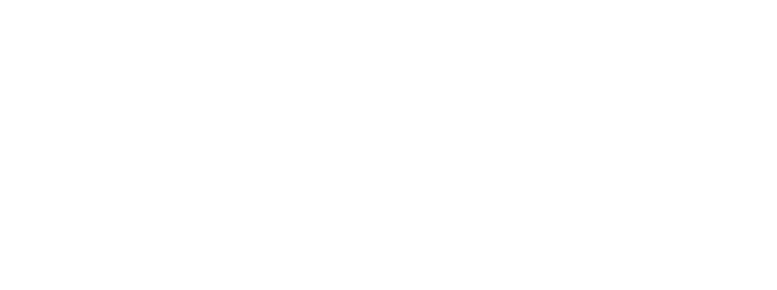 Senčila voje logotip